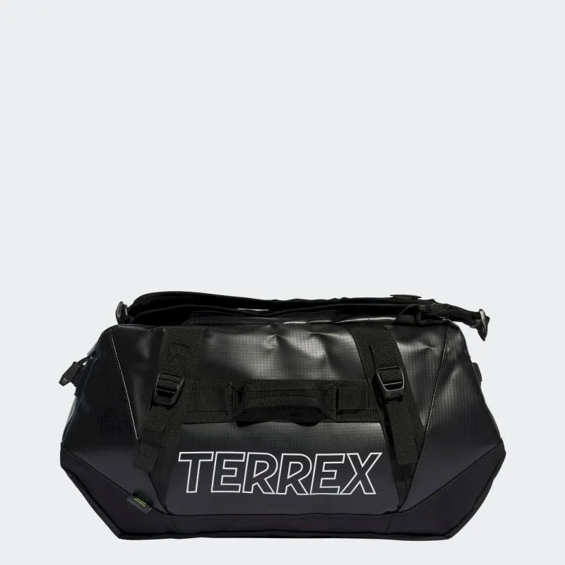 adidas Terrex Duffel S - Sac de voyage | Hardloop