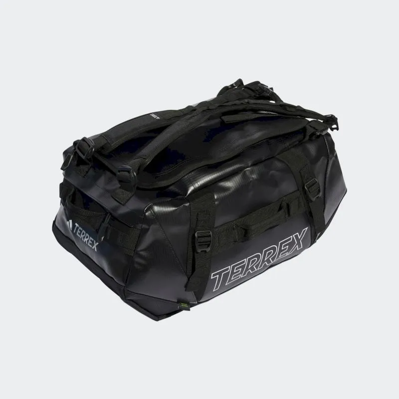 adidas Terrex Duffel S - Sac de voyage | Hardloop