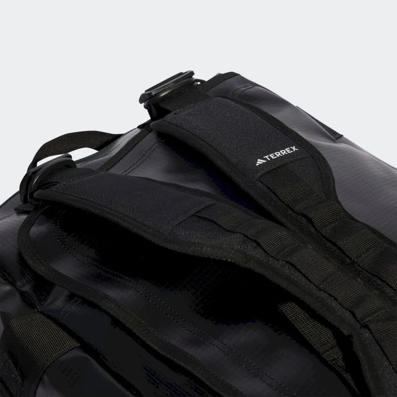 adidas Terrex Duffel S - Sac de voyage | Hardloop