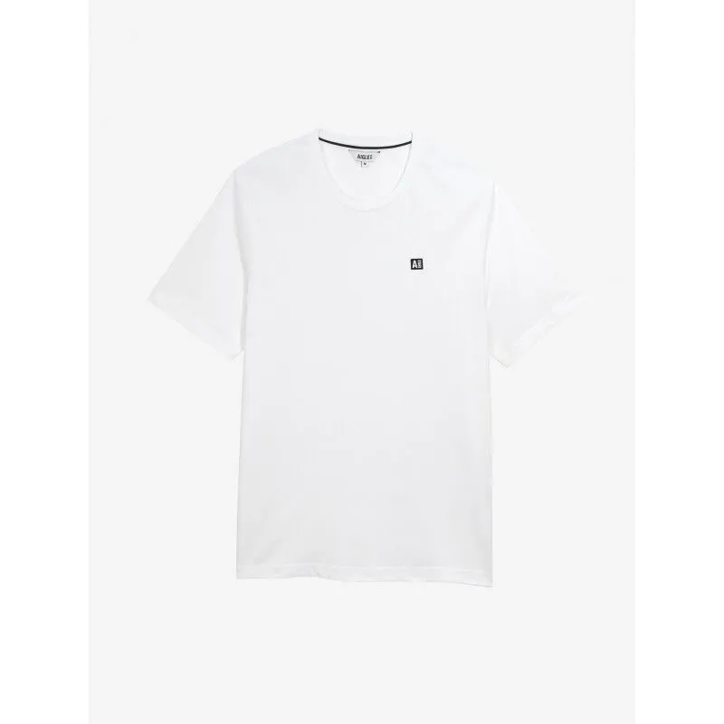 Aigle Tee-shirt col rond - T-shirt homme | Hardloop