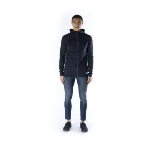 Artilect Eldorado Merino Hoodie - Polaire homme | Hardloop