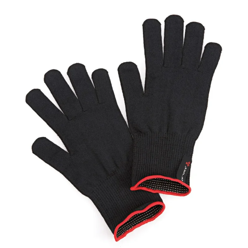 ARVA Finger Touch Thermoline Glove 2023-2024 Gants Montagne Précis fin