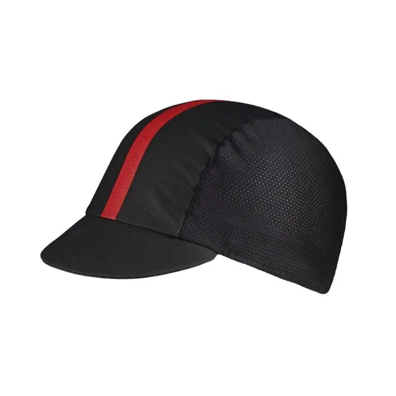 Assos Equipe Rs Cap - Casquette vélo | Hardloop