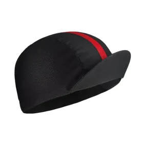 Assos Equipe Rs Cap - Casquette vélo | Hardloop