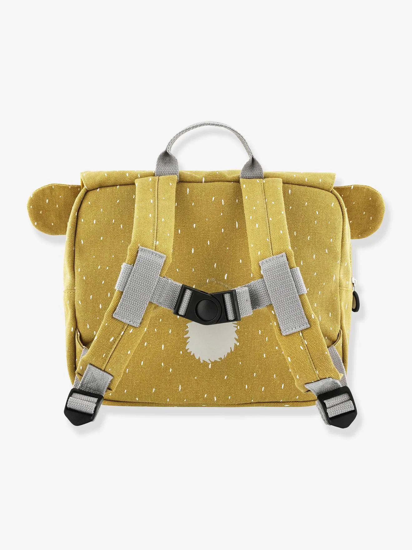 Cartable Satchel animal TRIXIE mr koala - Trixie