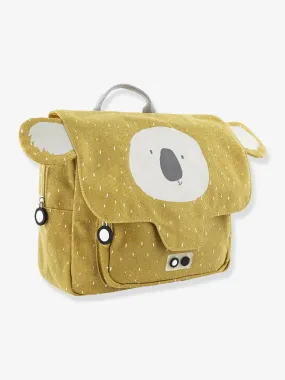 Cartable Satchel animal TRIXIE mr koala - Trixie