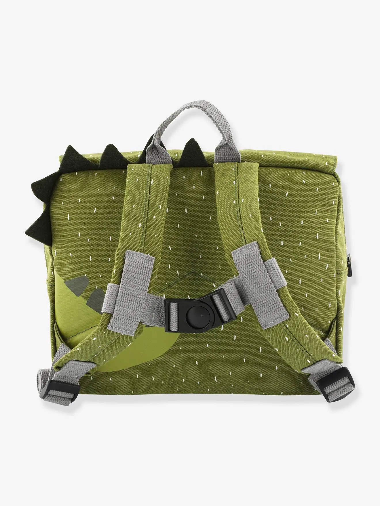 Cartable Satchel animal TRIXIE mr koala - Trixie