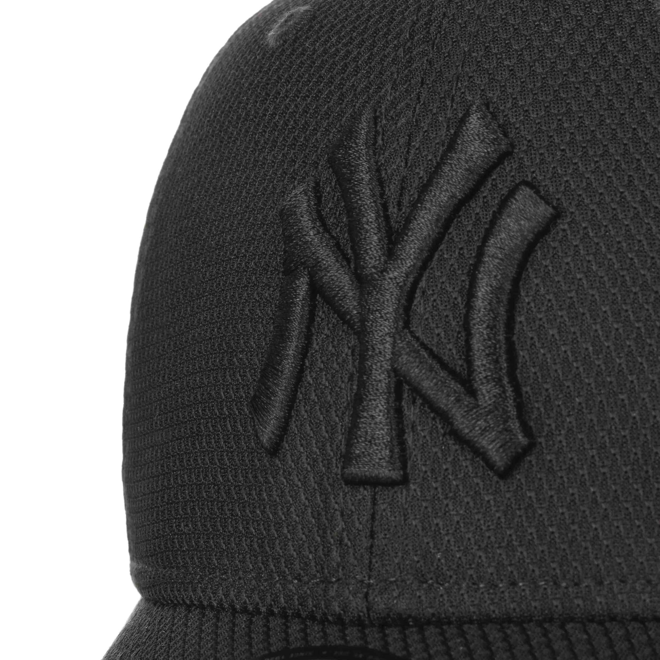 Casquette 39Thirty Classic Yankees by New Era --> Chapeaux, casquettes & bonnets en ligne ▷ Chapeaushop