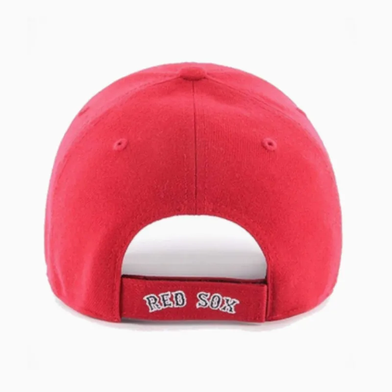 Casquette 47 Brand Boston Red Sox