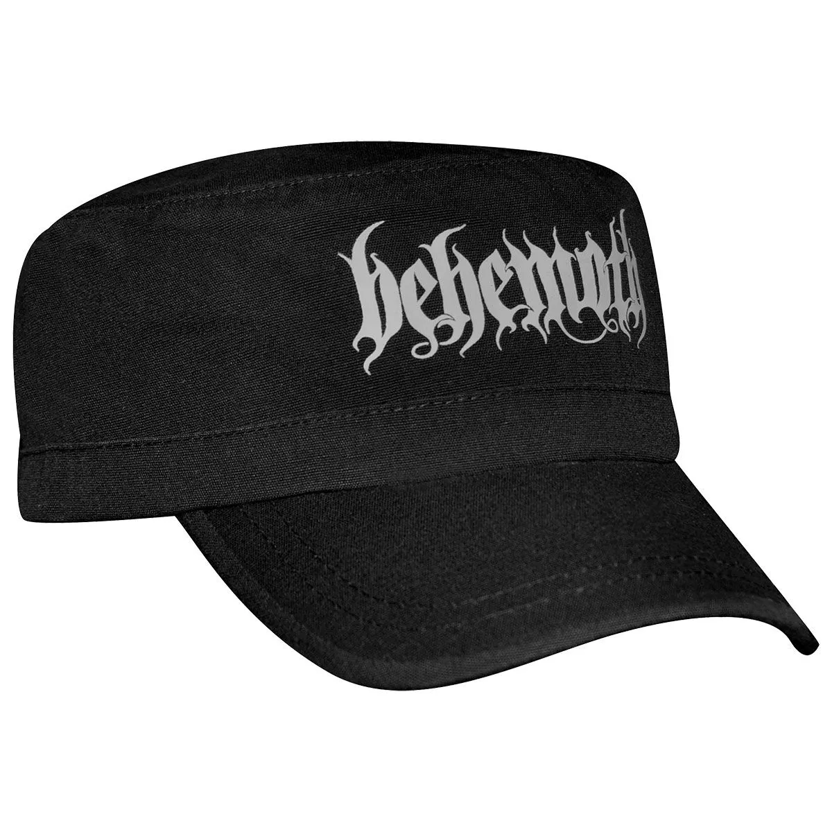 Casquette BEHEMOTH - Logo - Rock A Gogo