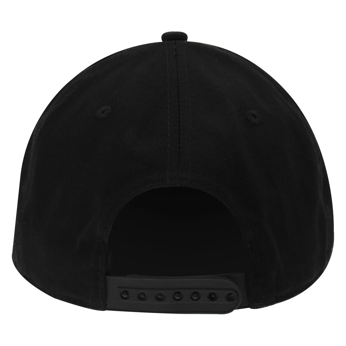 Casquette FENDER - Logo - Rock A Gogo