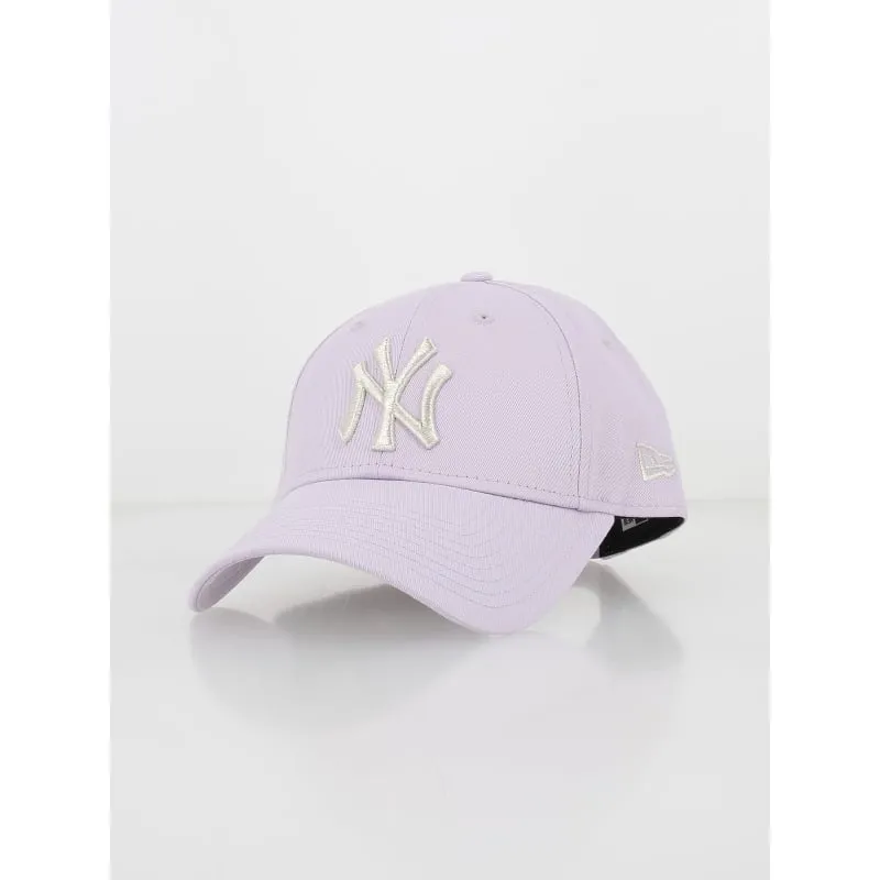 Casquette jordan heritage blanc - Nike | wimod