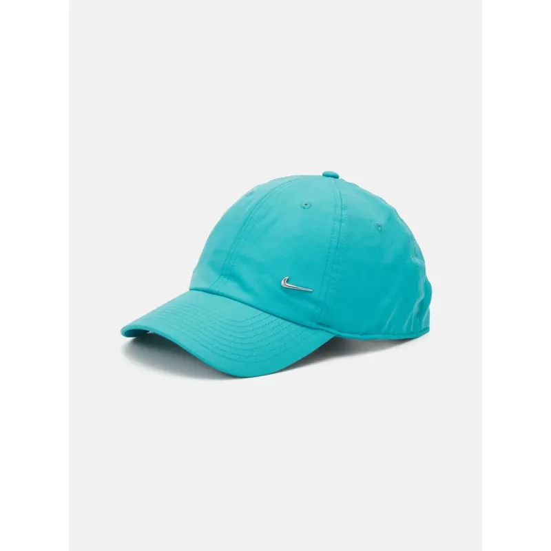 Casquette jordan heritage blanc - Nike | wimod