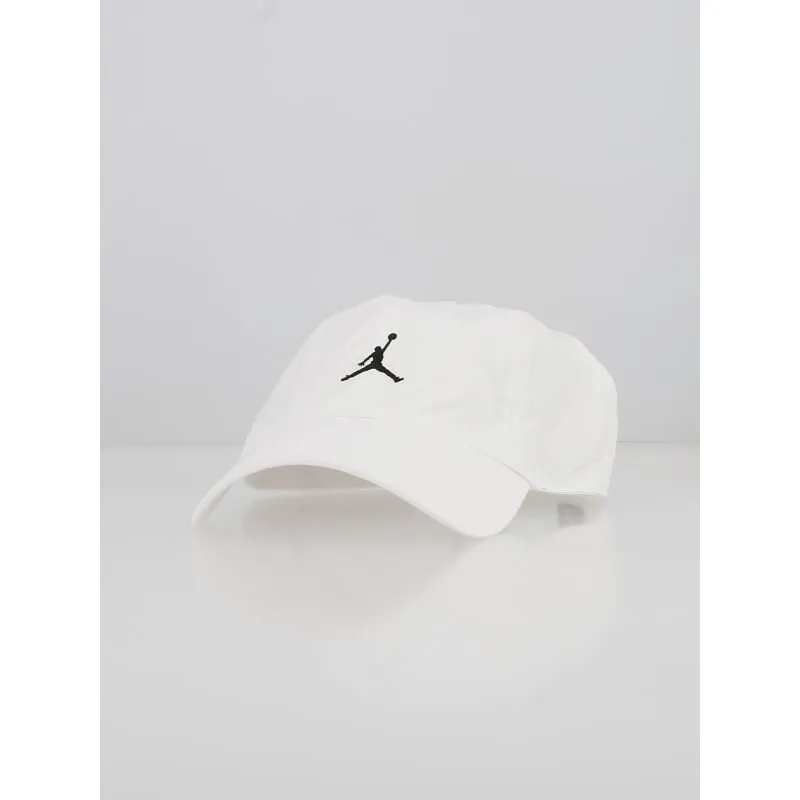 Casquette jordan heritage blanc - Nike | wimod