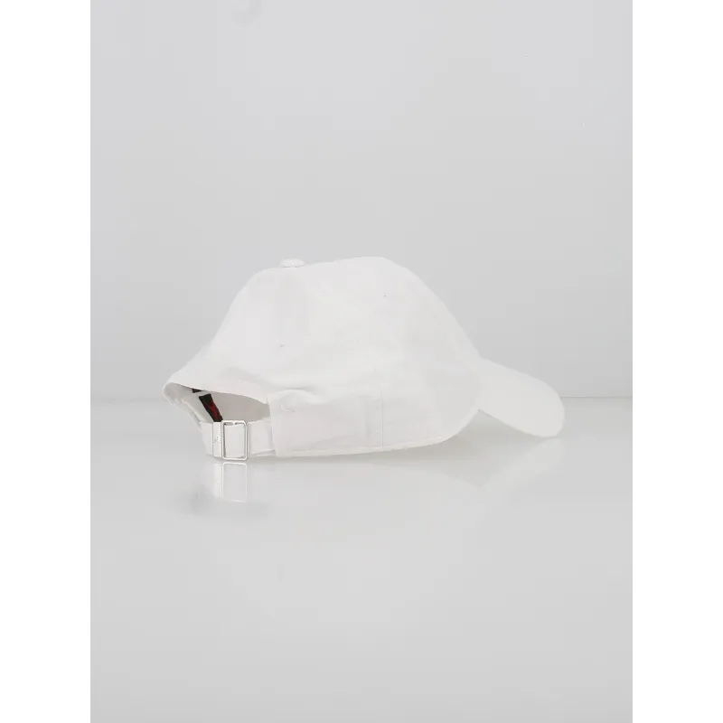 Casquette jordan heritage blanc - Nike | wimod