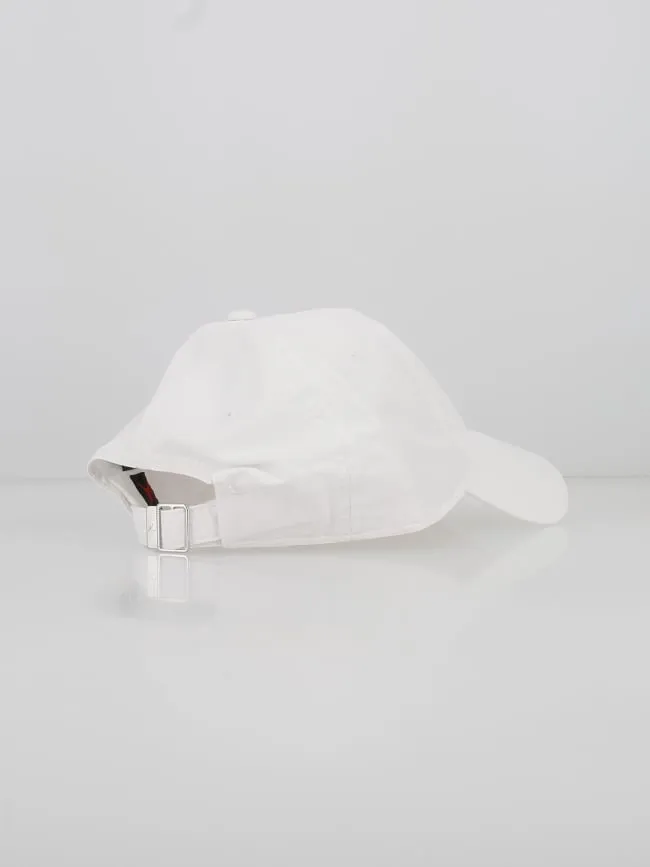 Casquette jordan heritage blanc - Nike | wimod