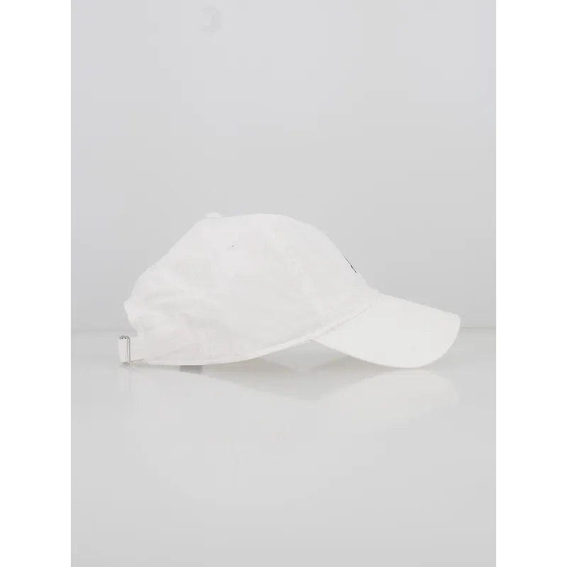 Casquette jordan heritage blanc - Nike | wimod