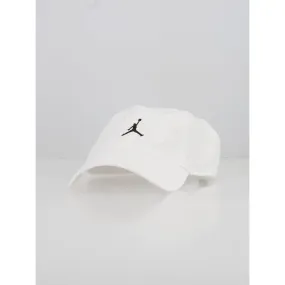 Casquette jordan heritage blanc - Nike | wimod