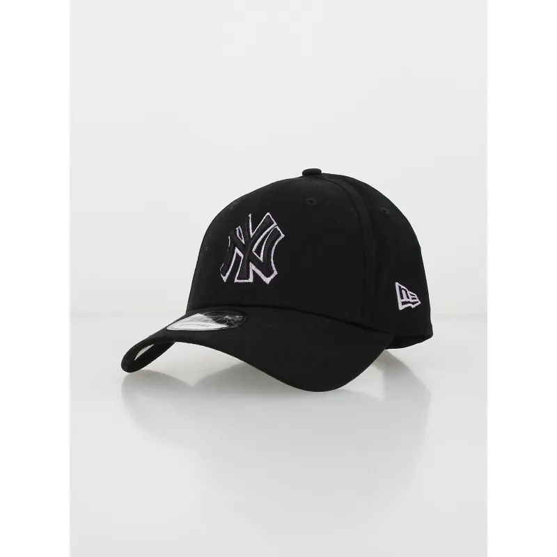 Casquette jordan heritage blanc - Nike | wimod