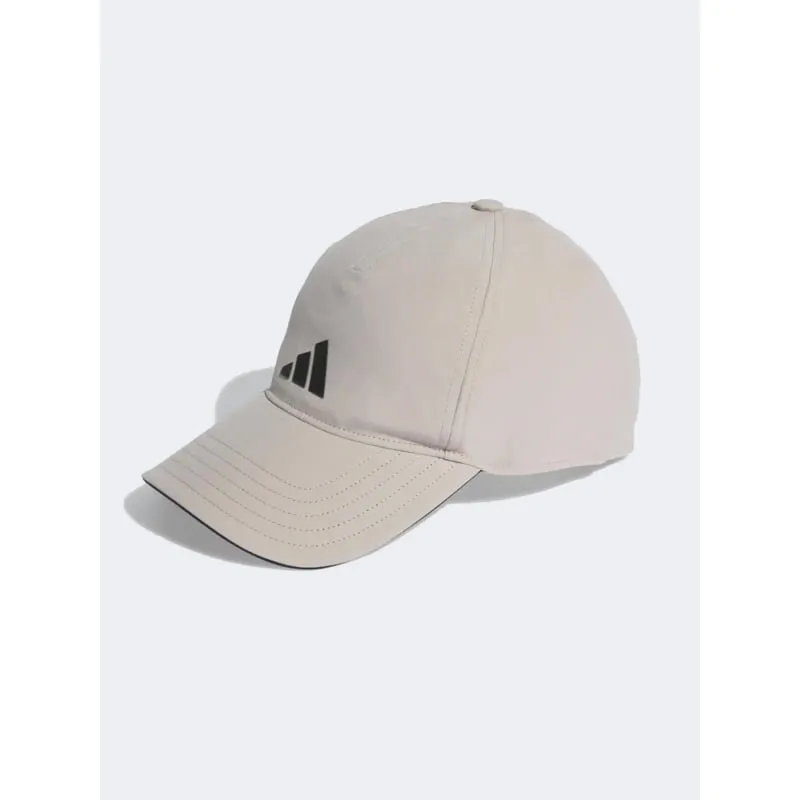 Casquette jordan heritage blanc - Nike | wimod