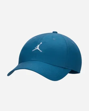 Casquette Nike Jordan Bleu pour adulte