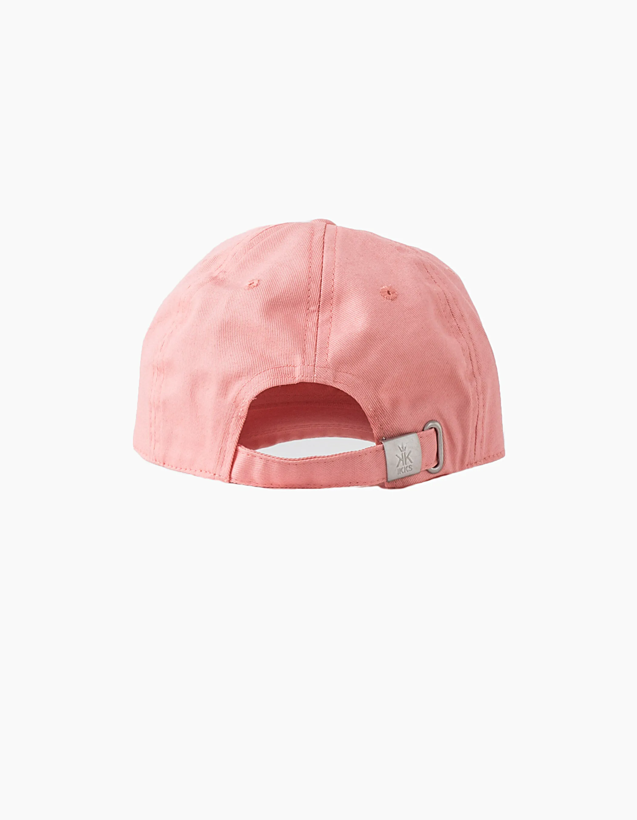 Casquette pêche Sunset IKKS fille 