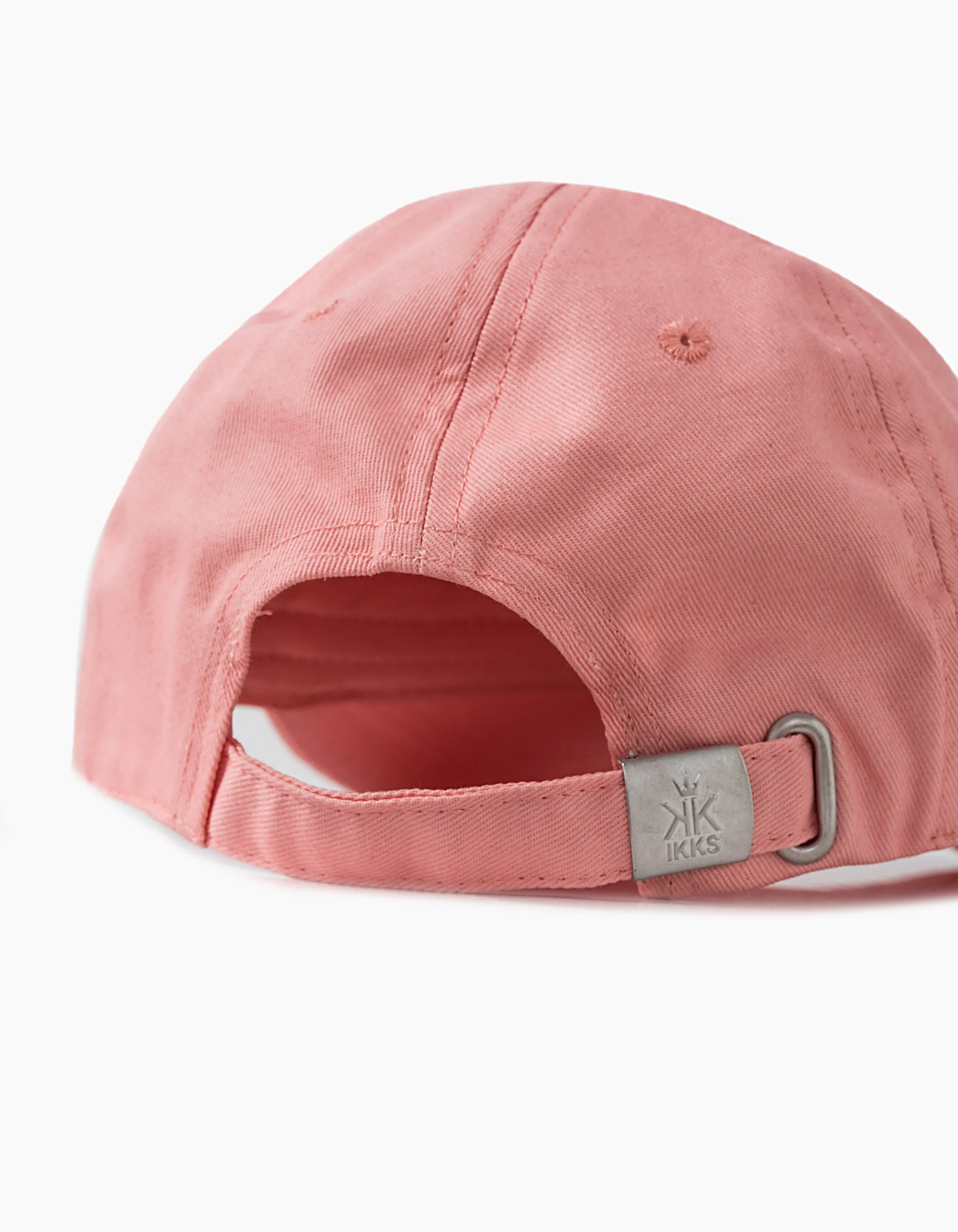 Casquette pêche Sunset IKKS fille 