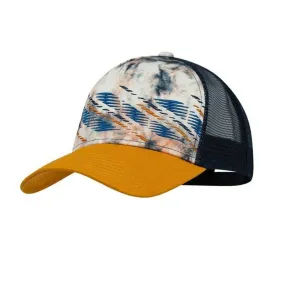 Casquette Randonnée Buff Trucker Cap Darix