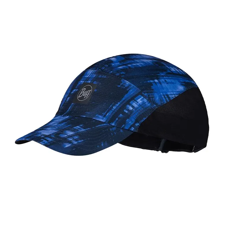 Casquette Running / Trail Buff Speed Cap Attel