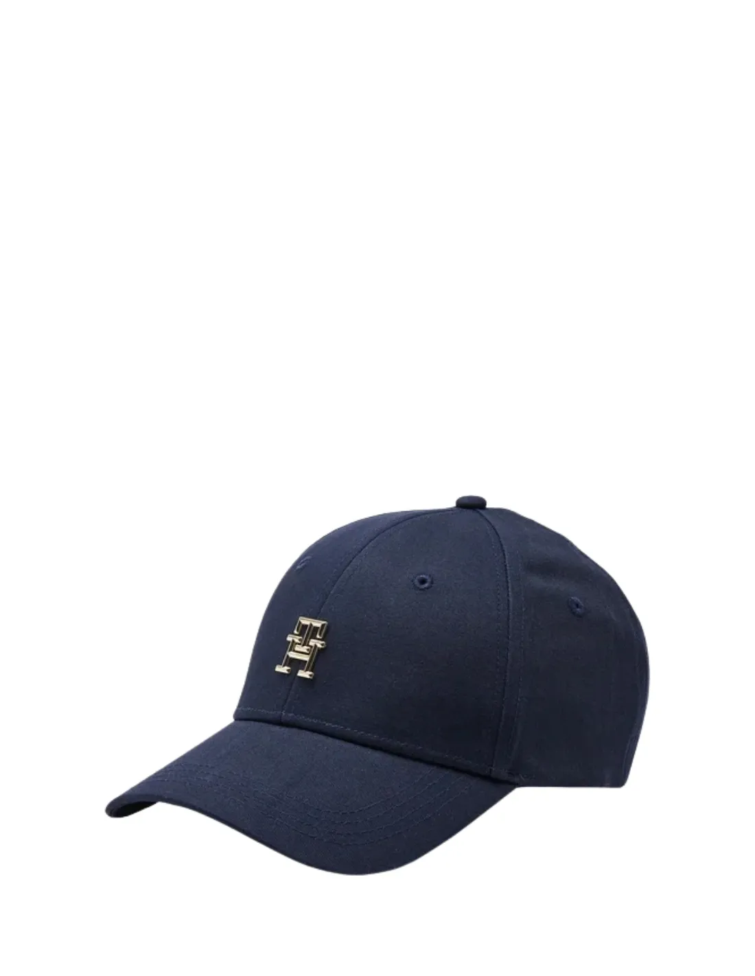 Casquette Tommy Hilfiger Femme Ref 59241 DW5 marine