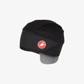 Castelli Estremo WS Skully - Casquette vélo | Hardloop