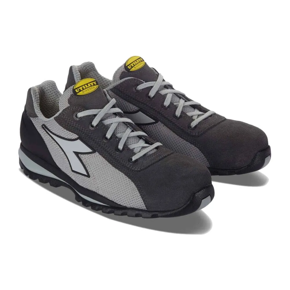 Chaussures de travail basses Diadora GLOVE II TEXT S1P HRO SRA