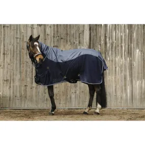 Chemise EQUITHÈME mixte Combo - PADD - CHEMISES ANTI-INSECTES - PADD