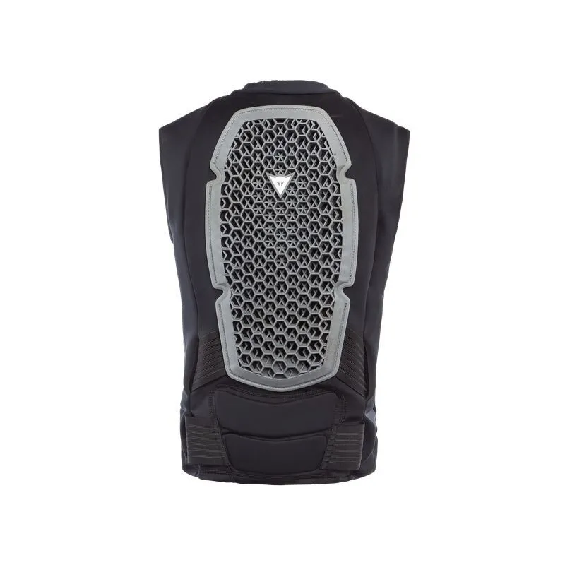 Dainese Pro-Armor Waistcoat - Gilet protection dorsale homme | Hardloop