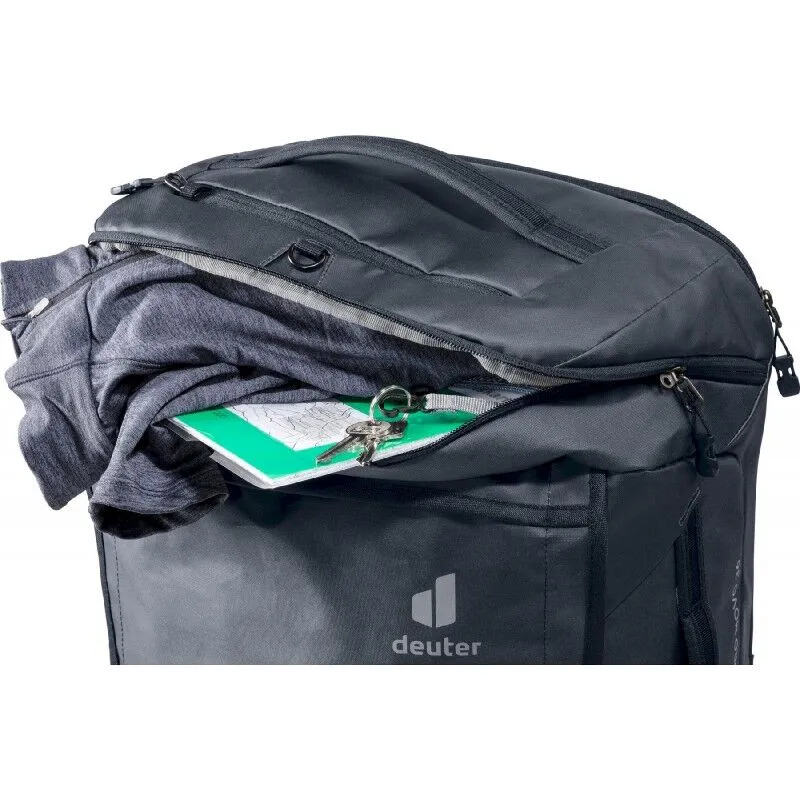 Deuter AViANT Duffel Pro Movo 36 - Sac de voyage | Hardloop