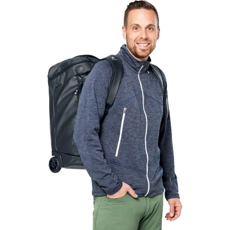 Deuter AViANT Duffel Pro Movo 36 - Sac de voyage | Hardloop