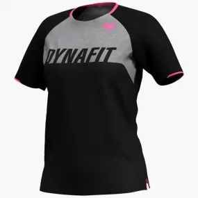 Dynafit Ride - Maillot VTT femme | Hardloop