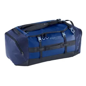 Eagle Creek Cargo Hauler Duffel 90L - Sac de voyage | Hardloop