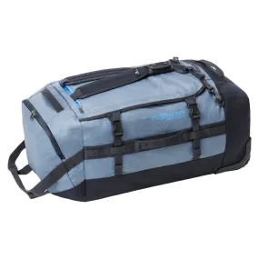 Eagle Creek Cargo Hauler Wheeled Duffel 110L - Sac de voyage à roulettes | Hardloop