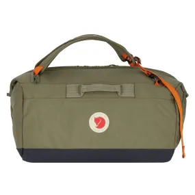 Fjällräven Färden Duffel Sac de voyage Weekender 53 cm