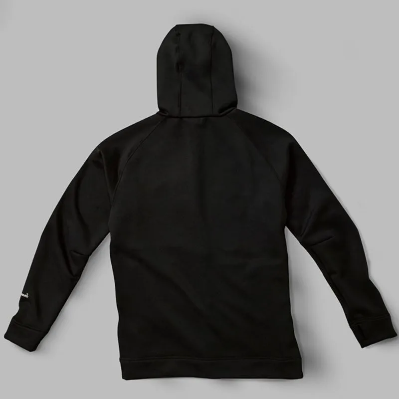 Forward Manifest Powerstretch Pro Hoodie - Polaire homme | Hardloop