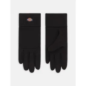 Gants Dickies Oakport Touch Glove - Black 