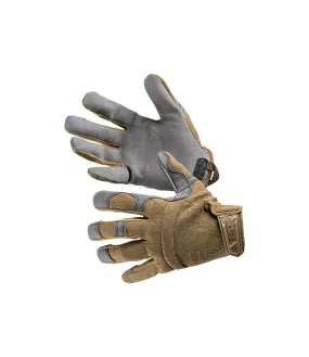 Gants High-Abrasion Tac Glove kangaroo - 5.11 Tactical