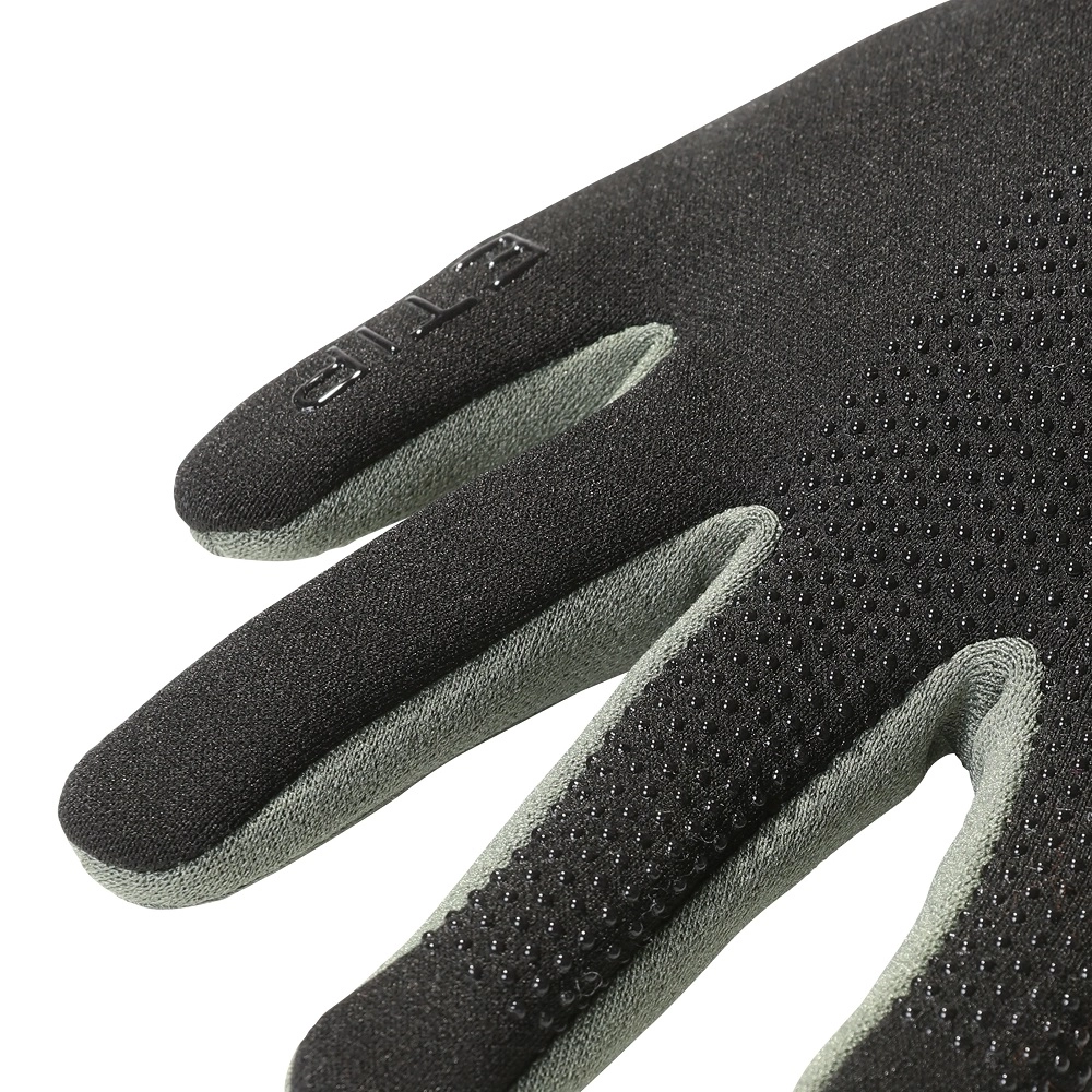 Gants The North Face Kids Recycled Etip Glove Thyme