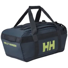 Helly Hansen HH Scout Duffel 50L - Sac de voyage | Hardloop