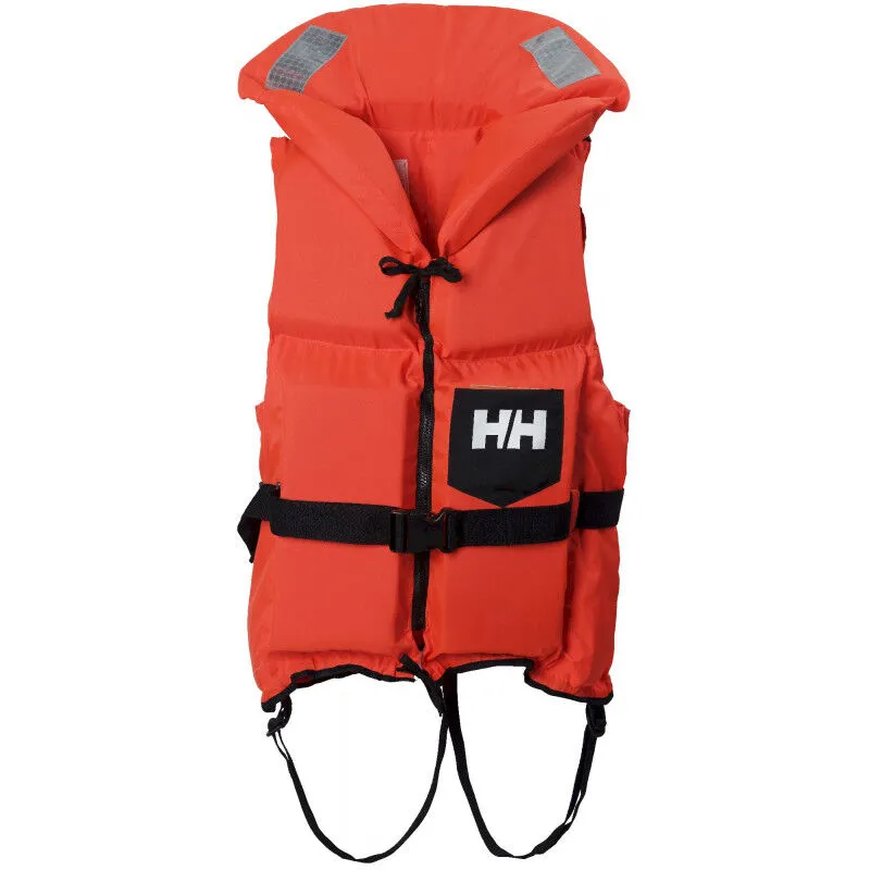 Helly Hansen Navigare Comfort - Gilet de sauvetage | Hardloop