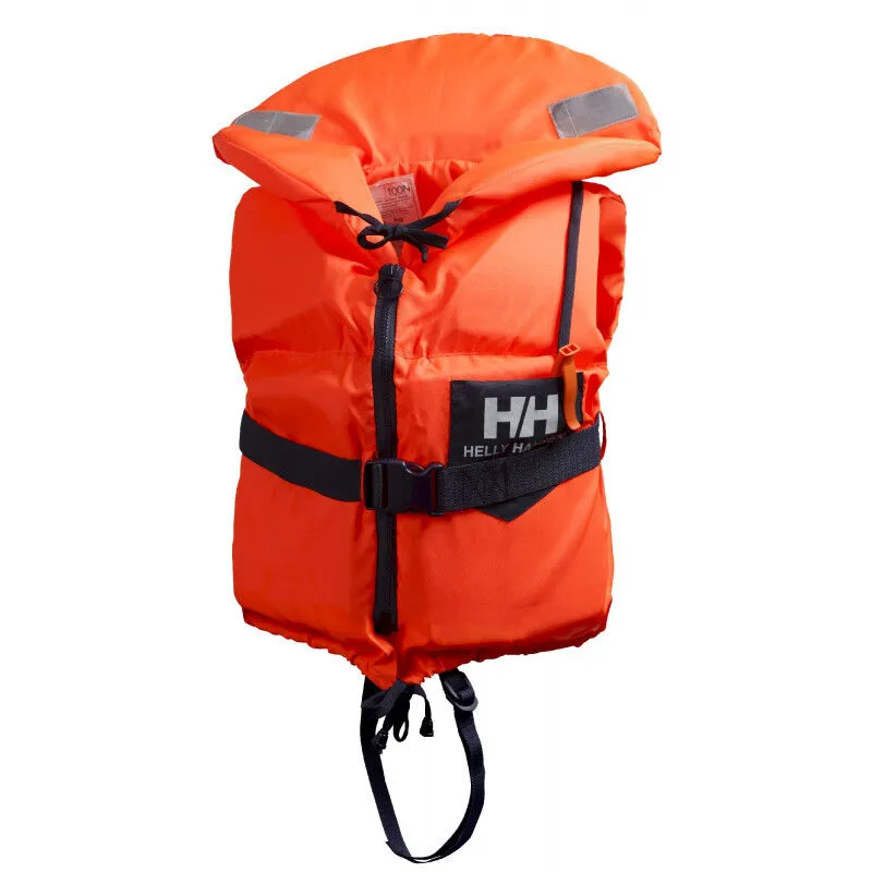 Helly Hansen Navigare Scan - Gilet de sauvetage | Hardloop