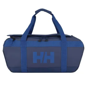 Helly Hansen Sac de voyage Scout Duffel S 50 cm