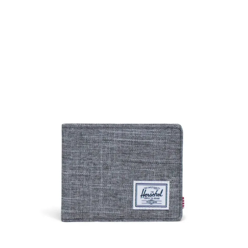 Herschel Roy Wallet - Portefeuille | Hardloop