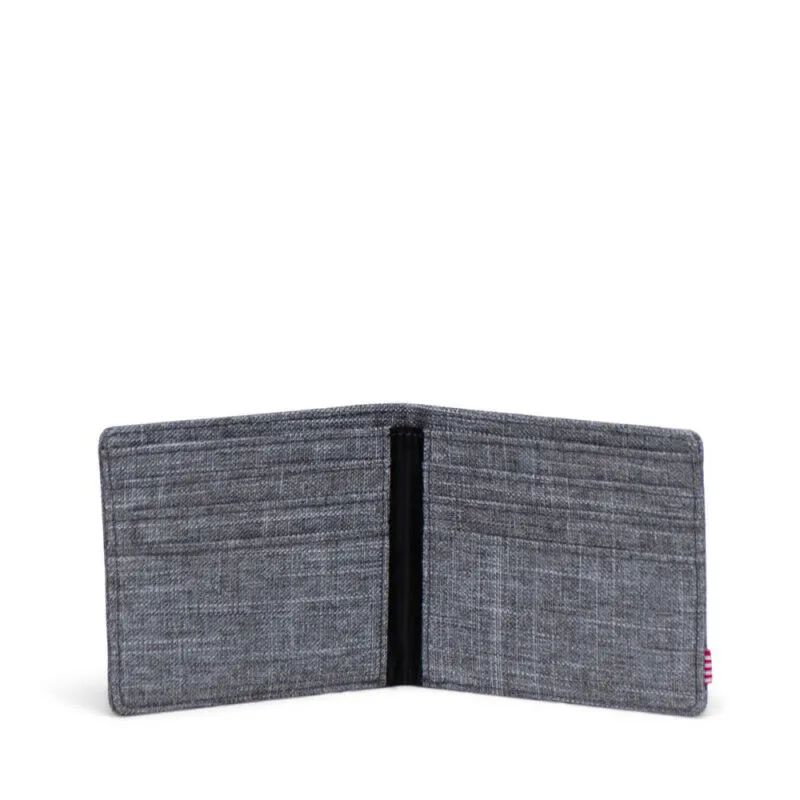 Herschel Roy Wallet - Portefeuille | Hardloop